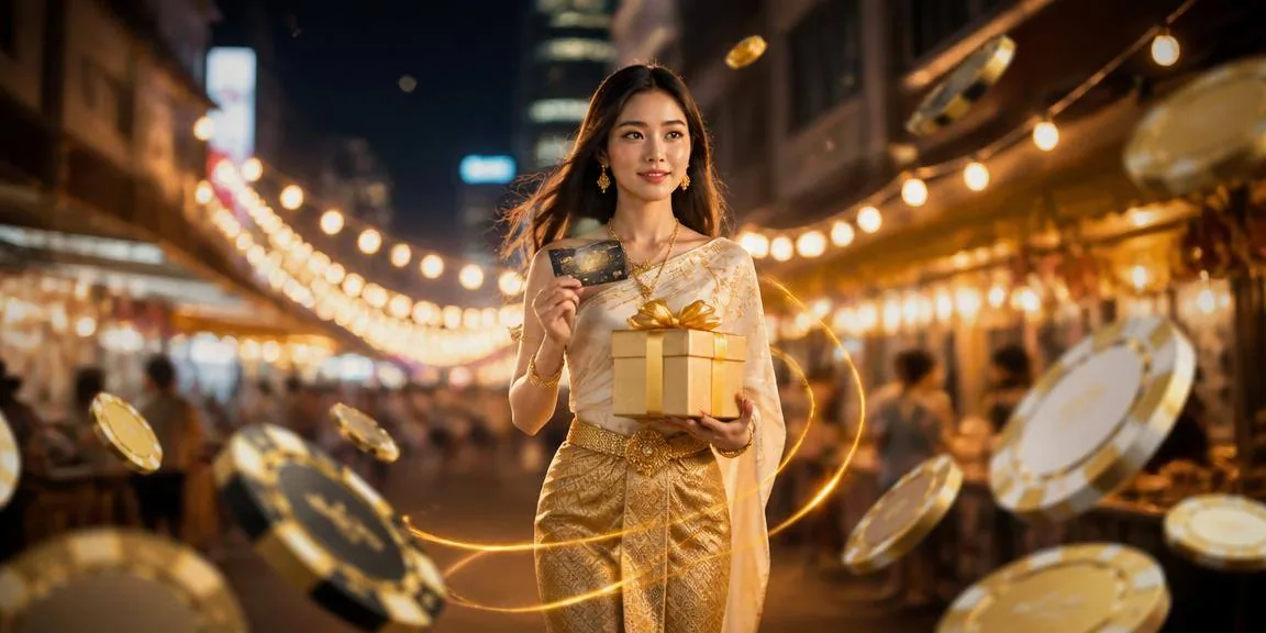 ize88 โปรฝากครั้งแรก