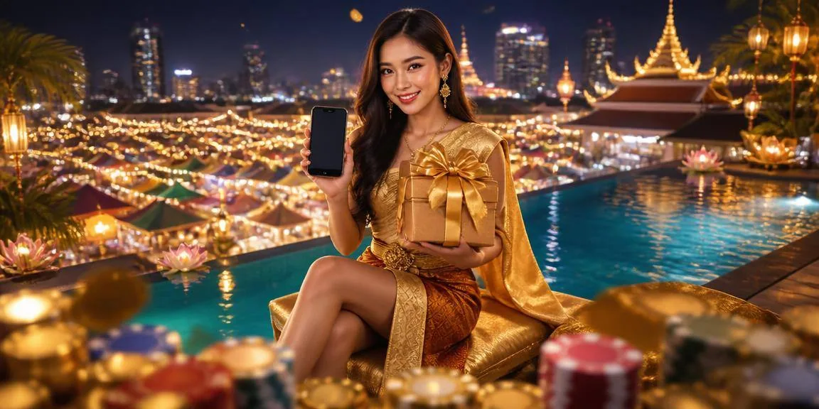 ize88 สล็อตโปรเกรสซีฟบน ize88 — รางวัลที่เติบโตทุกครั้งที่หมุน